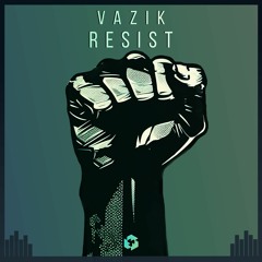 PREMIERE: Vazik - Hipsters Can't Dance (Original Mix) [Techgnosis Records]