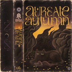 Narrative Theory (Ep13) - Aureate Autumn feat PACAYA (mixtape)