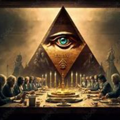 Poly Ticks / HIVE<less