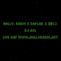 2.3. dj aol_@38C3_x_NapLab_28122024