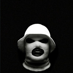 DROP DAT  (FREE DOWNLOAD)