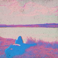 ANJALASS (prod aime8)