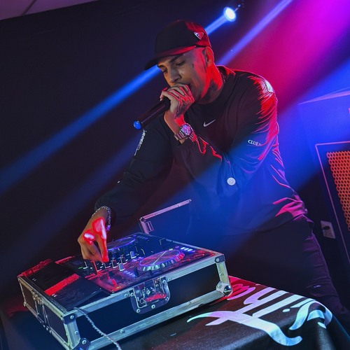 JA SEI COMO TU FODE - MC's MAGRINHO & PEDRIN DO ENGENHA - DJ TH DO PRIMEIRO, DJ JR & DJ KAIO LOPES