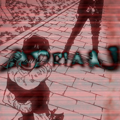 Glokk40Spaz-Watchu sayin mixxx (slowed)