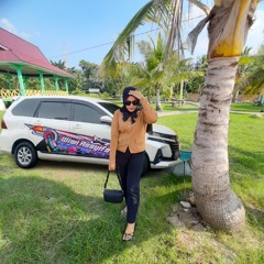 MASIH CINTA - 2024 [ RIZKY MUTAHARI X DJ BAKUR ]#Req.ARIFKR