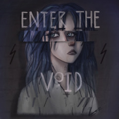 Enter The Void (instrumental)