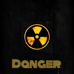 SubNøizzer - Danger (Remastered)