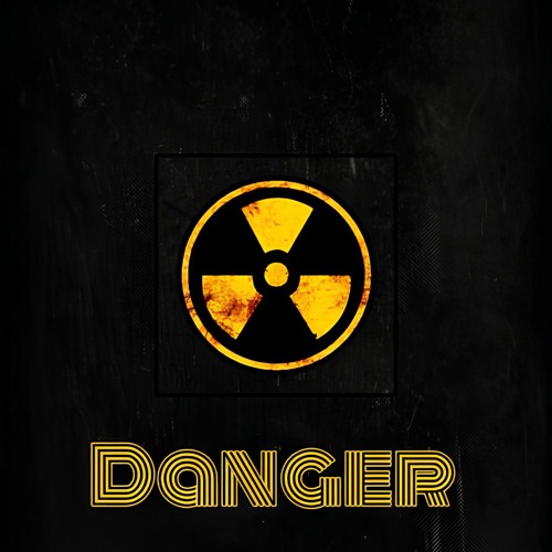 SubNøizzer - Danger (Remastered)