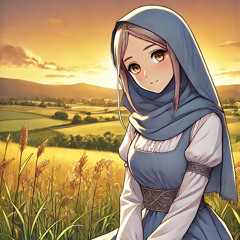 Heaven's Perfect Design