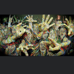 Catch Me [Ft. Bloccboy x Pulla]