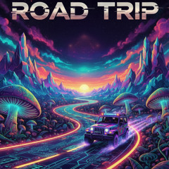 Road trip