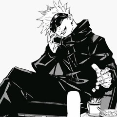 who dis? - (che only)