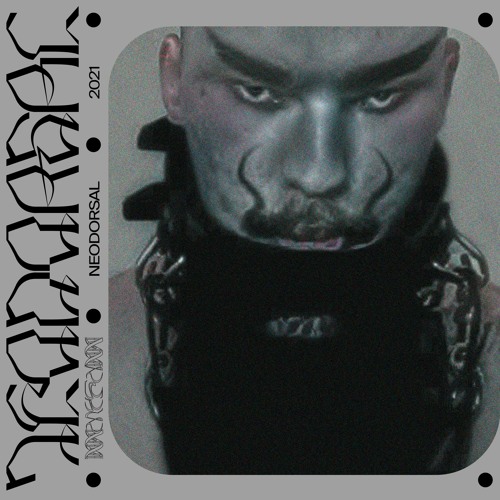 MYEN - GUT HEALER