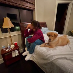 Weekend (prod. j.hntr)