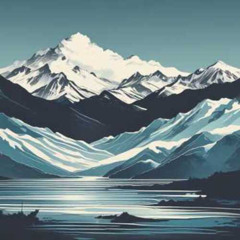 Alaska (Instrumental)