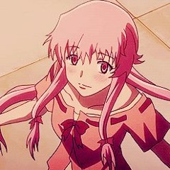 Cotton Candy (prod. jaxxee)