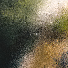 Lykke