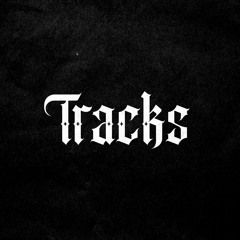 Tracks