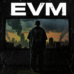 End of Times (Remix)