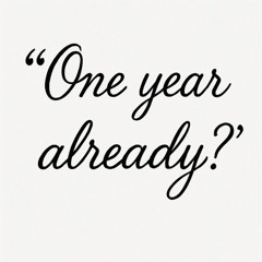 a year (prod.perrymon)