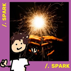 Spark