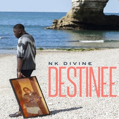 Nk Divive - Ye Yo / Union Sacrée (Ethie & Adolphe Lutula's Wedding Gift Version)