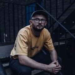 Hexa - I Wanna (Clip)