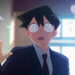 POV: YOU'RE THE MAIN CHARACTER