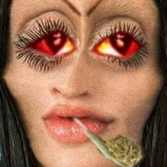 Mutant;;Baile