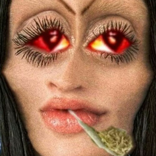 Mutant;;Baile