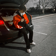 Toronto prod Mvtthww
