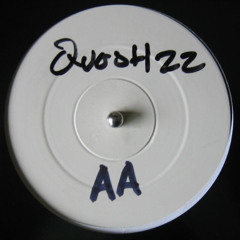 Tiny Tot - Discoland (Sy & Unknown's Dreadland '99 Remix)