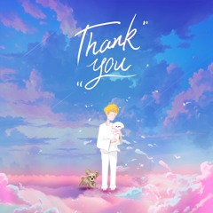 HIGH-G - 고마워[Thank You](Feat. DIGO)