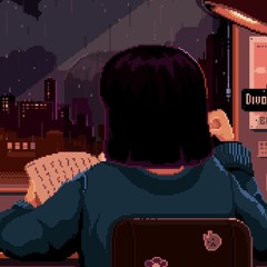 lofi hip hop music - beats to relax/study to