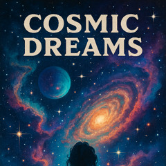 Cosmic Dreams