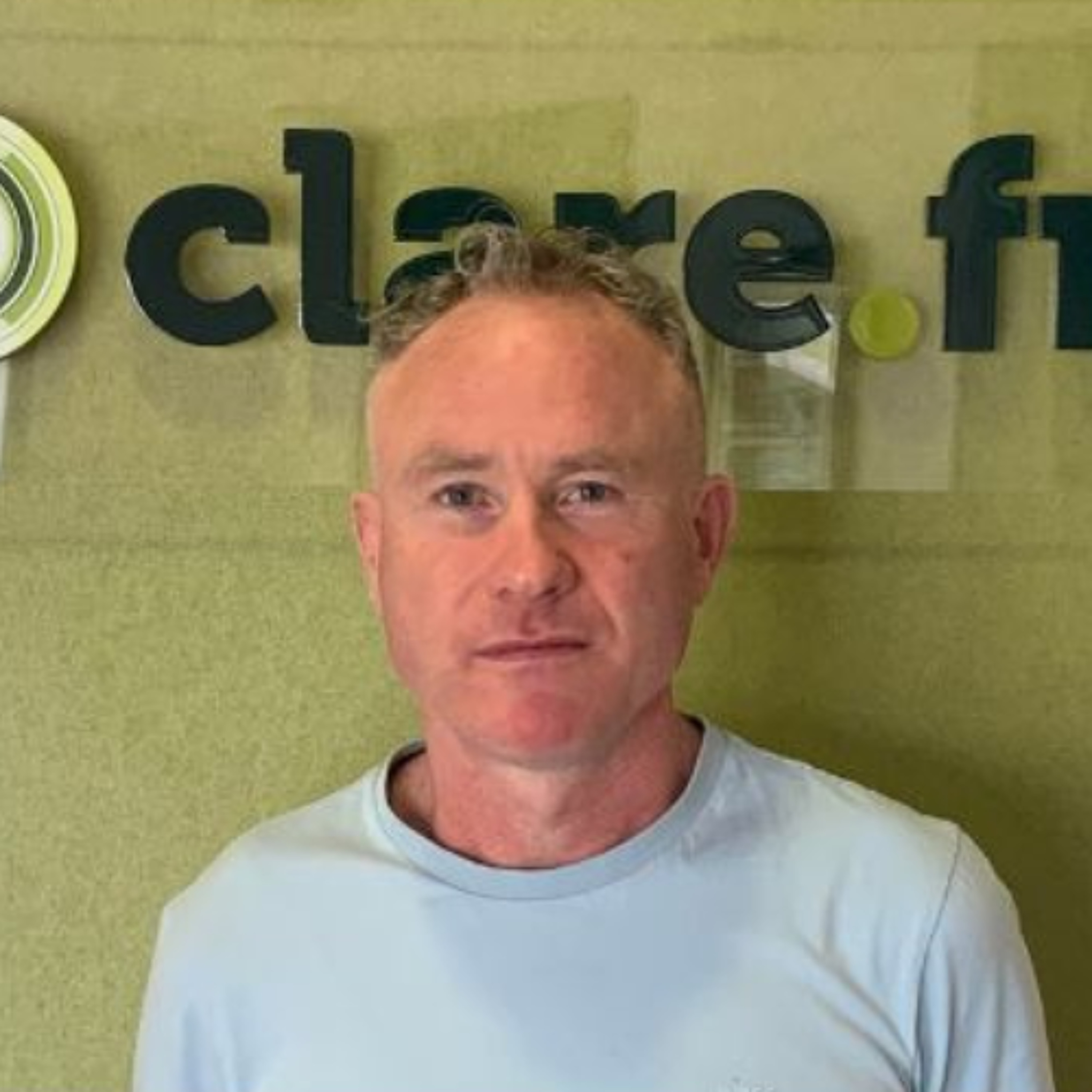 Clare Volunteer Cancels Uganda Trip Over Ebola Outbreak