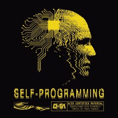 Self-Programming EP [D91004]