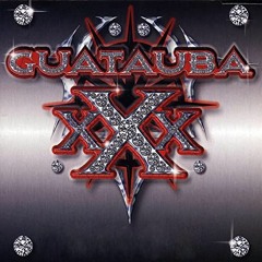 Plan B - Guatauba (Tech House Remix)