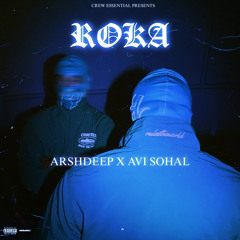 Roka - Arsh