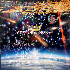 Dancing With The Stars