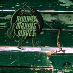 Amm - Drive (Prod. Dave Audinary).mp3