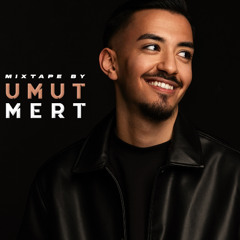Best of Umut Mert 2025 by Anjelique - Non Stop