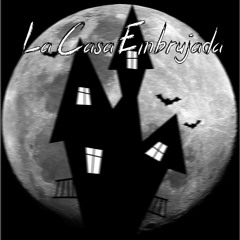La Casa Embrujada