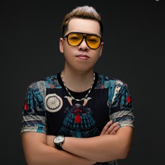 DY VANG CUOC TINH   RUMBARCADI REMIX