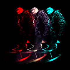 Disco Funk Love Part Mix#