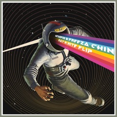 Day N Nite [Hedspin X Freeza Chin Flip] *FILTERED FREE DL