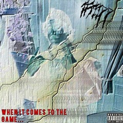 WHEN IT COMES TO THE GAME... (Prod. dirty999)