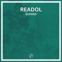 Echoes