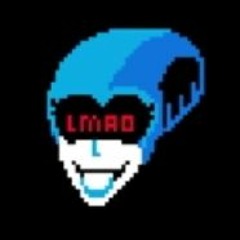 Toby Fox- Attack Of The Killer Queen
