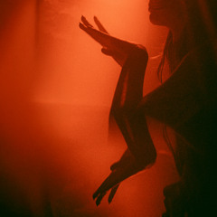 #6 WILLA W PARKU - Closing set 08.11.2025